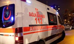 Muğla’da Tartışma Kanlı Bitti: Sevgilisini Yaraladı, İntihar Etti