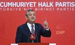 Murat Kapki ile Mücahit Birinci İddiasına Soruşturma Başlatıldı
