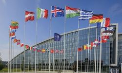 NATO Liderleri Ukrayna Gündemiyle Toplanıyor