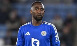 Beşiktaş, Ndidi Transferinde Geri Sayıma Geçti