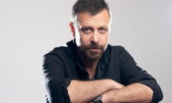 Nejat İşler, “Son Yemek” Kadrosuna Katıldı!