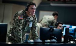 Netflix Kathryn Bigelow Filmiyle Oscar Şansını Zorluyor