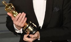 Netflix ve YouTube’tan Oscar Hamlesi: Dijital Savaş Başlıyor