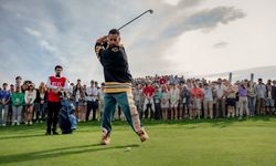 Netflix’in Dudak Uçuklatan Yatırımı: Happy Gilmore 2