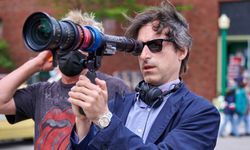 Netflix’ten A24’e: Noah Baumbach ‘Hope’ ile Televizyonda