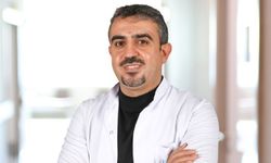 Obezite, Sadece Kilo Değil Kanser Tehlikesi de Getiriyor