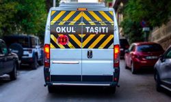 Ankara’da Okul Servislerine Yüzde 30 Zam!