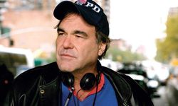 Oliver Stone’dan 10 Yıl Sonraki İlk Film: “White Lies”