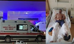 Ordu’da Aile Arasında Silahlı Kavga: 1 Kişi Vuruldu