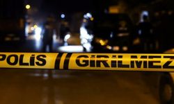 Ordu’da Motosiklet Yola Devrildi: Sürücü Öldü, 1 Yaralı