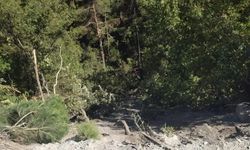 Osmaniye’de Yangına Giden Arazöz Şarampole Uçtu: 1 Şehit, 5 Yaralı