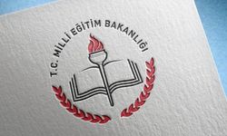 Özel Okulların Ücretsiz Kontenjan Sonuçları Açıklandı