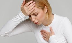 Panik Atak Nedir? Belirtileri ve Tedavi Yöntemleri