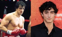 Peter Farrelly’den Stallone Biyografisi: “Rocky’yi Oynuyorum”