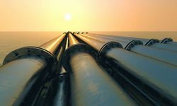 Petrol İthalatı Haziranda Arttı