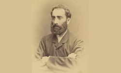 Philip Hermogenes Calderon Kimdir? Tarihe Dokunan Ressam