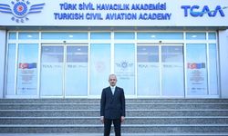 Pilot Lisansı Teorik Bilgi Sınavı’nda Yeni Dönem Başlıyor