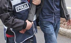 Ankara’da Bıçaklı Kavga: 1 Ölü, 3 Yaralı, 4 Tutuklu