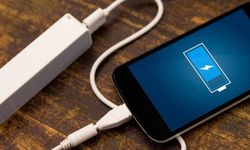 Powerbank Kullanımı Neden Azaldı?