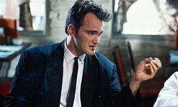 Tarantino’dan Sinema Dünyasını Sallayan İtiraf