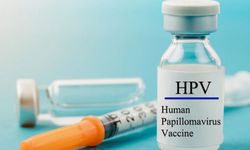 Rahim Ağzı Kanseri HPV Aşısı ile Önlenebilir