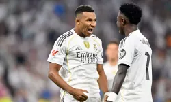 Real Madrid Osasuna’yı Tek Golle Devirdi
