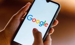 Rekabet Kurulu’ndan Google’a Play Store Soruşturması