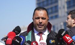 Rezan Epözdemir İstanbul’da Polis Operasyonuyla Gözaltında