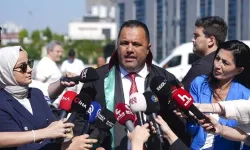 Rezan Epözdemir ‘Rüşvet’ Soruşturması Kapsamında Tutuklandı