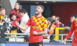 Romulo, Leipzig’e Rekor Bonservisle Transfer Oluyor
