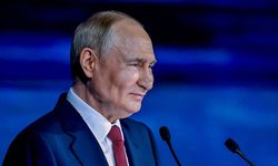 Putin, ABD’ye Satılan Alaska’yı Ziyaret Eden İlk İsim Olacak