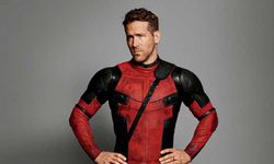 Ryan Reynolds Deadpool ile Yeni Avengers’a Katılıyor