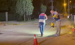 Sakarya’da Aileler Arasında Çıkan Silahlı Kavga Can Aldı