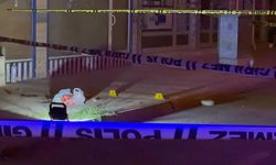 Sakarya’da Sokakta Silahlı Saldırı: Baba Öldü, Oğlu Yaralandı