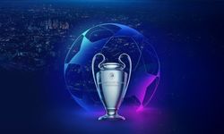 Şampiyonlar Ligi Play-Off Turuna Kalan Takımlar Açıklandı