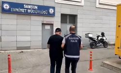8 İlde Dolandırıcılık Operasyonu: 3.7 Milyonluk Vurgun Ortaya Çıktı