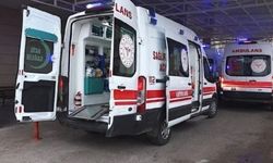 Samsun’da Akraba Dehşeti: Kuzenini Öldürüp Kaçtı