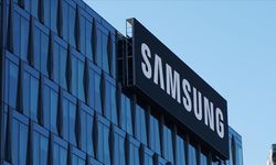 Samsung Yapay Zeka Destekli Ürünlerini 4 Eylül’de Tanıtacak