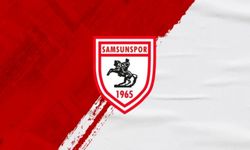 Samsunspor Taraftarına Silahlı Saldırı: 1 Ölü, 3 Yaralı