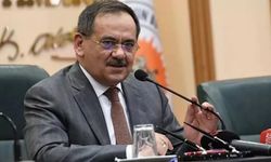 Samsun’un Eski Belediye Başkanı Mustafa Demir Hayatını Kaybetti