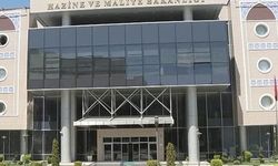 Sanal Bahis Bayilerine Uyum Görevlisi Şartı Geldi