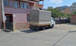 Sancaktepe’de Kardeşlerin Park Yeri Kavgası Cinayetle Bitti