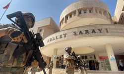 Şanlıurfa’nın Dört İlçesinde Kaçak Silah Operasyonu: 7 Gözaltı