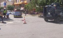 Şanlıurfa’da Akrabalar Arasında Kanlı Çatışma: 1 Ölü 3 Yaralı