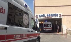 Şanlıurfa'da Akrabalar Arasında Silahlı Kavga: 1 Ölü, 1 Yaralı