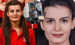 Sedanur Bağdigen kimdir, neden öldü, öldürüldü mü? Doktor Sedanur Bağdigen'in hayatı ve sır dolu ölümü