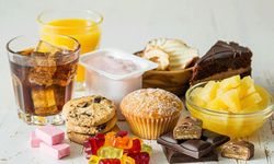 Şekerli İçeceklerdeki Fruktoz Sağlık Risklerini Artırıyor