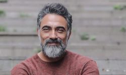 Selim Bayraktar, ‘Organize İşler’ Dizisinde Başrolde!