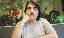 Selim Selçuk Kimdir, Kaç Yaşında ve Neden Öldü?