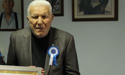 Selman Tahsildaroğlu kimdir? Ünlü peynirci Selman Tahsildaroğlu nereli, kaç yaşında, neden öldü?